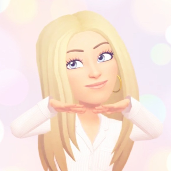 smilesandstars